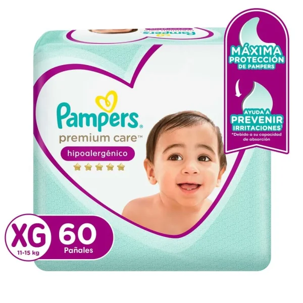 pañales-Talla-XG-60