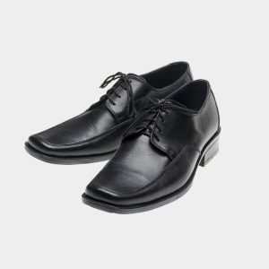 porto_shpo15_product-19-2-grey