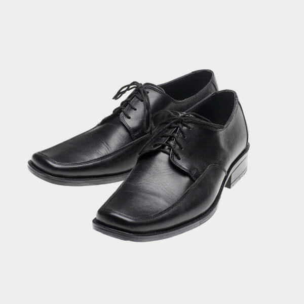 porto_shpo15_product-19-2-grey