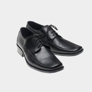 porto_shop15_product-19-grey
