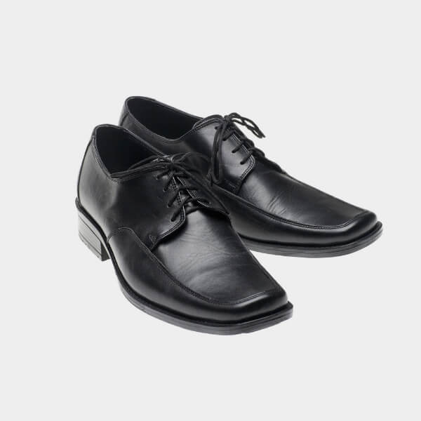 porto_shop15_product-19-grey