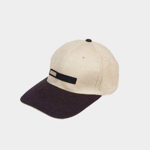 porto_shop15_product-33-2-grey