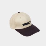 porto_shop15_product-33-grey