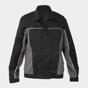 porto_shop15_product-39-2-grey