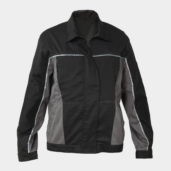 porto_shop15_product-39-2-grey