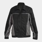 porto_shop15_product-39-grey