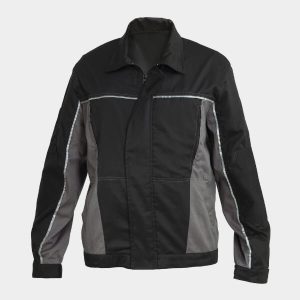porto_shop15_product-39-grey