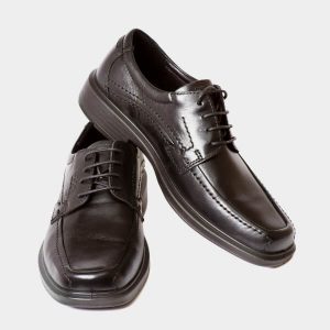 porto_shop15_product-6-2-grey