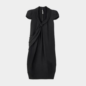 porto_shop15_product-7-2-grey
