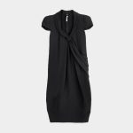 porto_shop15_product-7-grey