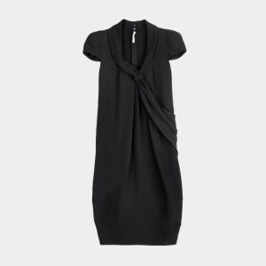 porto_shop15_product-7-grey
