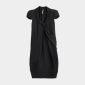 porto_shop15_product-7-grey