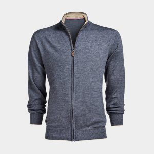 porto_shop15_product-71-2-grey