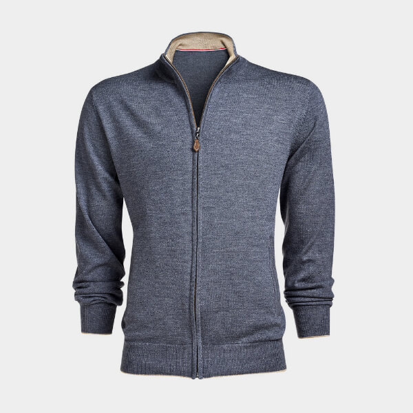 porto_shop15_product-71-2-grey