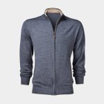 porto_shop15_product-71-grey