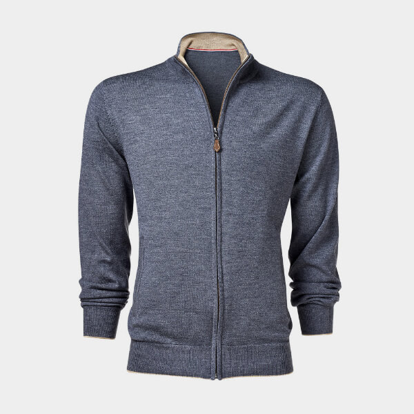 porto_shop15_product-71-grey