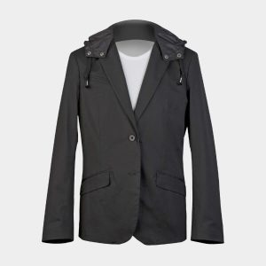 porto_shop15_product-8-2-grey