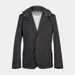 porto_shop15_product-8-grey