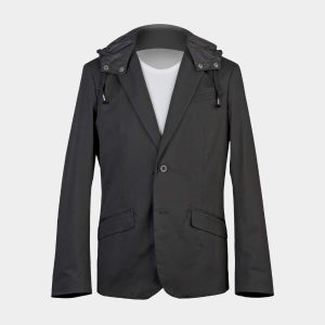 porto_shop15_product-8-grey