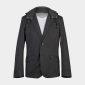 porto_shop15_product-8-grey