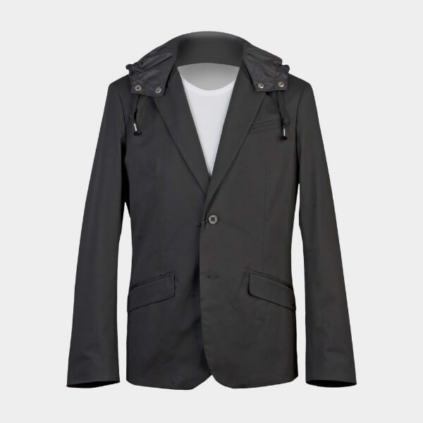 porto_shop15_product-8-grey