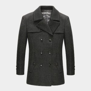 porto-shop15-product-83-2-grey