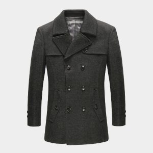 porto_shop15_product-83-grey
