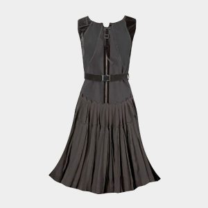 porto_shop15_product-9-2-grey