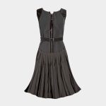 porto_shop15_product-9-grey