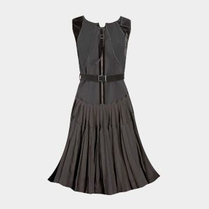 porto_shop15_product-9-grey