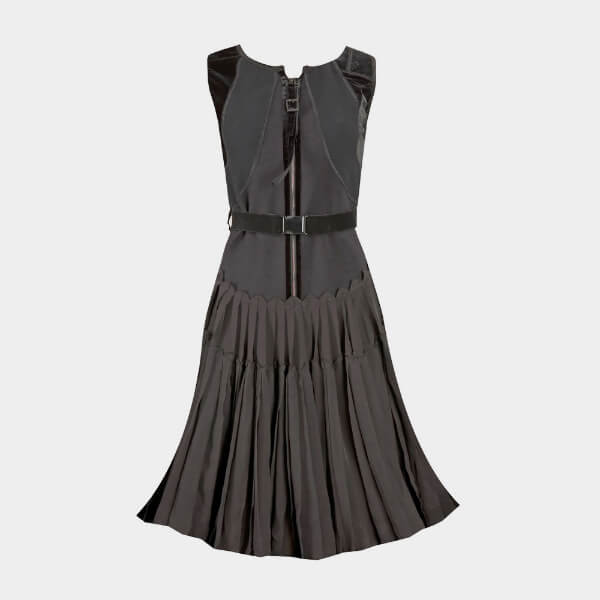 product-9-grey porto_shop15_product-9-grey