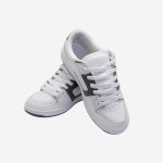 porto_shop15_product1