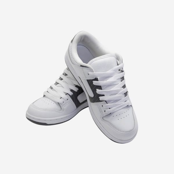 shop15_product1 porto_shop15_product1